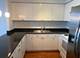 512 N Mcclurg Unit 5502, Chicago, IL 60611