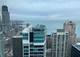 512 N Mcclurg Unit 5502, Chicago, IL 60611