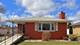 17744 Bernadine, Lansing, IL 60438