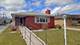 17744 Bernadine, Lansing, IL 60438