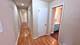 17744 Bernadine, Lansing, IL 60438