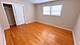 17744 Bernadine, Lansing, IL 60438