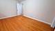 17744 Bernadine, Lansing, IL 60438