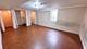17744 Bernadine, Lansing, IL 60438