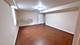 17744 Bernadine, Lansing, IL 60438