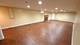 17744 Bernadine, Lansing, IL 60438