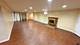 17744 Bernadine, Lansing, IL 60438
