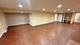 17744 Bernadine, Lansing, IL 60438