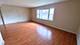 17744 Bernadine, Lansing, IL 60438