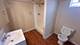 17744 Bernadine, Lansing, IL 60438