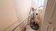 17744 Bernadine, Lansing, IL 60438