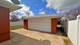 17744 Bernadine, Lansing, IL 60438