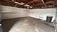 17744 Bernadine, Lansing, IL 60438
