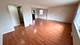 17744 Bernadine, Lansing, IL 60438