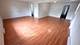 17744 Bernadine, Lansing, IL 60438