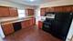 17744 Bernadine, Lansing, IL 60438