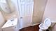 17744 Bernadine, Lansing, IL 60438