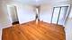 17744 Bernadine, Lansing, IL 60438