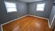 17744 Bernadine, Lansing, IL 60438
