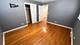 17744 Bernadine, Lansing, IL 60438
