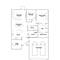 10324 Leopold, Huntley, IL 60142
