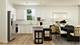 10324 Leopold, Huntley, IL 60142
