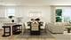 10324 Leopold, Huntley, IL 60142