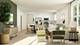 10324 Leopold, Huntley, IL 60142