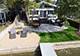 795 Oak, Crystal Lake, IL 60014