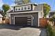 795 Oak, Crystal Lake, IL 60014