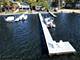 795 Oak, Crystal Lake, IL 60014