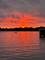 795 Oak, Crystal Lake, IL 60014