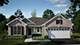 10344 Leopold, Huntley, IL 60142