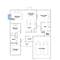 10344 Leopold, Huntley, IL 60142