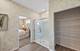 10344 Leopold, Huntley, IL 60142