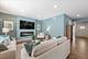 10344 Leopold, Huntley, IL 60142