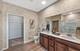 10344 Leopold, Huntley, IL 60142