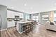 10344 Leopold, Huntley, IL 60142