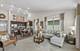 10344 Leopold, Huntley, IL 60142