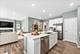 10344 Leopold, Huntley, IL 60142