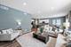 10344 Leopold, Huntley, IL 60142