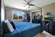 2655 Molitor, Aurora, IL 60502