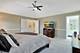 2655 Molitor, Aurora, IL 60502