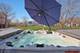 2655 Molitor, Aurora, IL 60502