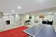 2655 Molitor, Aurora, IL 60502