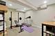2655 Molitor, Aurora, IL 60502