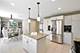 2655 Molitor, Aurora, IL 60502