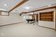 4488 Basswood, Lisle, IL 60532