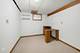 4488 Basswood, Lisle, IL 60532