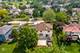 4488 Basswood, Lisle, IL 60532